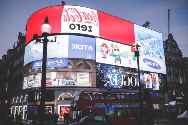 Marketing turistico e comunicazione degli hotel: gli errori più comuni