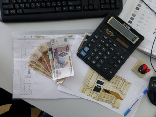 Bonus 600 euro per partite IVA e autonomi: come, quando chiederlo e a chi spetta