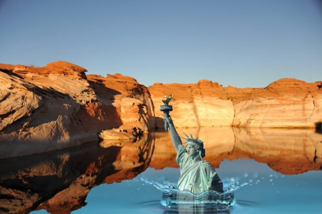 Decreto Cura Italia: agenzie e tour di viaggi possono convertire in voucher gli importi non dovuti