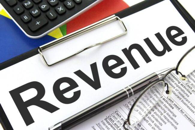 Il significato di Revenue e i vantaggi nel conoscerlo