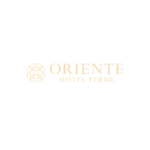 Hotel terme Oriente logo