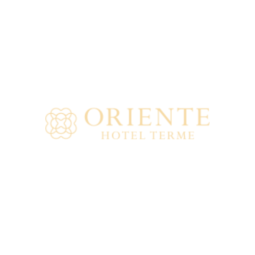 Hotel terme Oriente logo