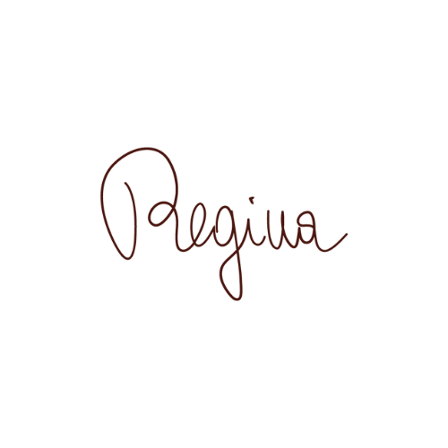 Regina hotel group logo