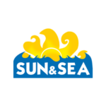 Sun and Sea logo